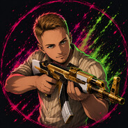 VeNoX