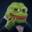 errorszz avatar