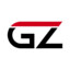 GzzKves