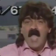 •¥ПАТРИК¥•