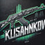 Klashnk0v