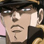 Jotaro_BR