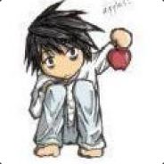 Sic My pw been changed!!