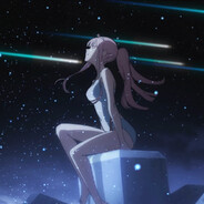 操场上最美女孩