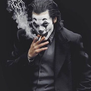 Григорий BRUTAL avatar