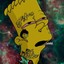 Lil Bart