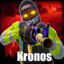 Λτ | Kronos