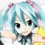 Avatar of *Gon Freecss*