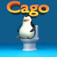 Cago