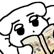 九幺第一狙击手蔡朝凯