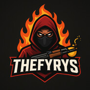 TheFyrys - steam id 76561199049684656