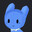 Majira's Avatar