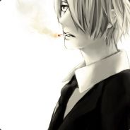 Follow me