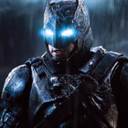 乌鸦社长从不压榨