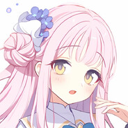 Mika