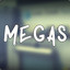 Megas