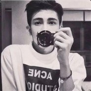 第一次丶给了右手