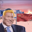 Chinese_Dataminer