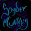 [Mr]Spydermonkey