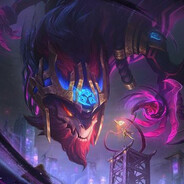 Dih Inspector Steam avatar