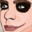 Blueeyesgabuketchumgopnikpirate