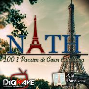 [FR] @nath_seb75 & CO.