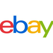 Ebay Auctions