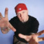 Fred Durst