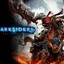 DARKSIDERS