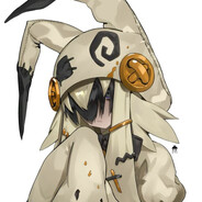 Мартовский Заяц