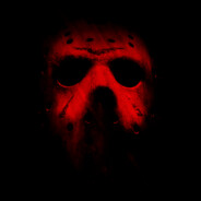 Fantasy - steam id 76561197963952235