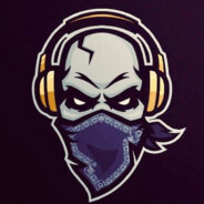 Woody - steam id 76561198122147062