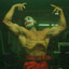 v_kid