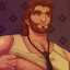 Bigby