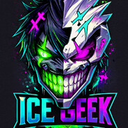 ICE_GEEK