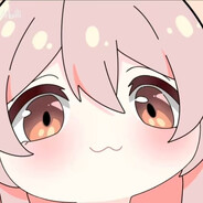 自宅警备员绪山真寻