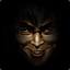NinjaCreep's avatar