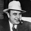 | Al Capone |