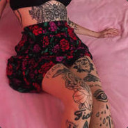 小猪佩奇干大鹅