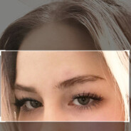 K u r a i <3 - steam id 76561199054808129