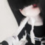 imissu