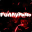 FunnyFaMo