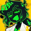 Cease