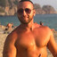 DANER SİNS