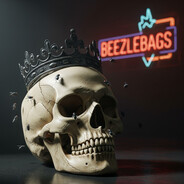 BeezleBags