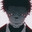 t.me/vKyotocs