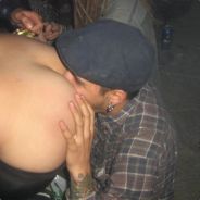 EXTREME ANAL VIOLATER FRITZL <3