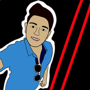❥GTySuFF♛ avatar