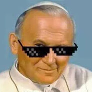 pope pl 2137