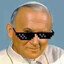 pope pl 2137